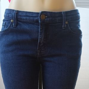 Women’s  Bermuda Shorts